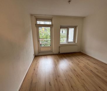 Jan Evertsenstraat 63-1, Balboaplein e.o., 1057BP, Amsterdam - Photo 6