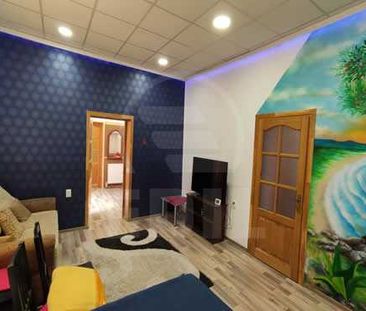 Apartament de Închiriere 2 camere, APCJ360250 - Fotografie 2