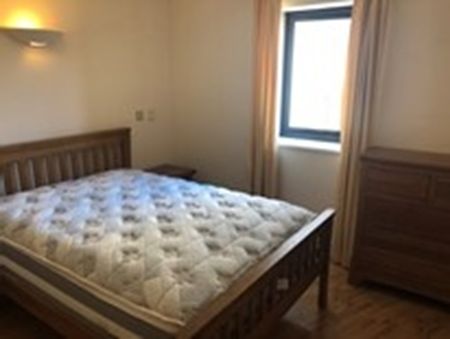 2 Bed Flat, Browning Street, B16 - Photo 3