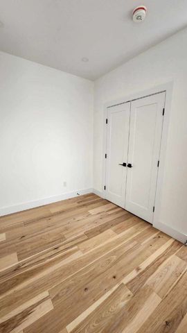 169 William Street - Unit 11 - Photo 3