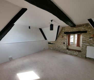 3 bedroom cottage to rent - Photo 1