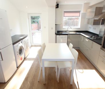 24 Chestnut Street - Photo 5