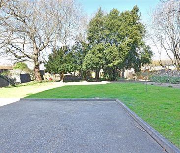 The Grove, Isleworth, Middlesex, TW7 - Photo 5