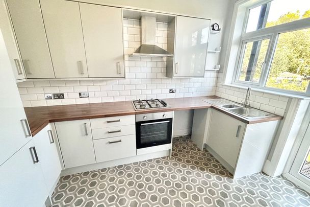 Lennox Road South - Photo 1