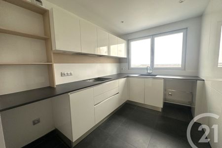 Paris 9ème, 75009 - Photo 5