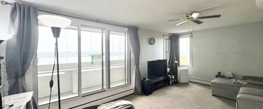 1911-1171 Ambleside Dr, Ottawa, Ontario K2B 8E1 | 1171 Ambleside Drive, Ottawa - Photo 1