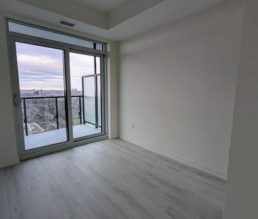 For Lease - 120 Broadway Avenue Unit# 2302, Toronto, Ontario - Photo 3