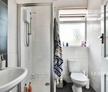 7 bedroom house to rent Mauldeth Road, Manchester, M20 - Photo 1