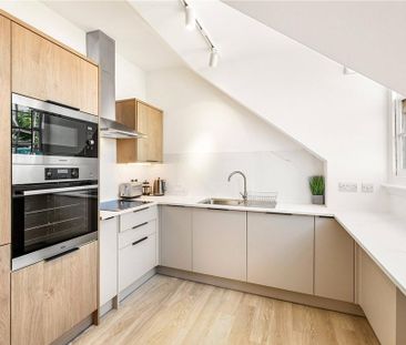 3 bedroom apartment to rent - Photo 3