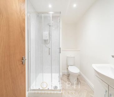 1 bedroom apartment to rent - Photo 6