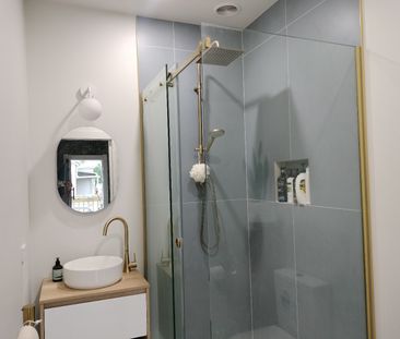 Central Living - Waihi - Photo 4