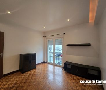 Apartamento T2 - Photo 3