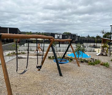 Two Bedroom Home - Photo 2