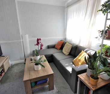 3 bedroom house to rent - Photo 6