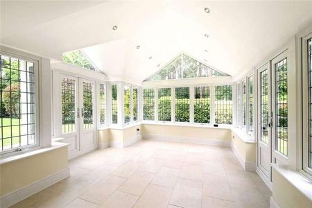 Birch Lane, Ascot, Berkshire, SL5 - Photo 4