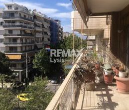 Διαμέρισμα για ενοικίαση - Παλαιό Φάληρο, - Φωτογραφία 5