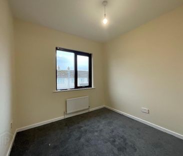 12 The Cherry Walk, Carrickfergus, BT38 8HD - Photo 3
