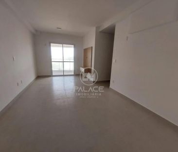 Apartamento Para Alugar Em Vila Independência de 78.00 m² Com 3 Quartos, 1 Suite E 3 Garagens - Foto 6