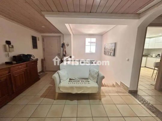 Piso en alquiler en Calvià - Foto 1