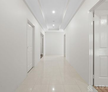 Spacious Family Haven with Premium Lifestyle Features - Photo 6