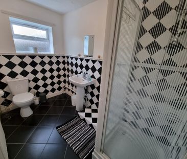 3 Bed Student Accommodation - Photo 6