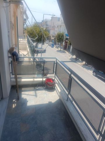 Studio/Γκαρσονιέρα για ενοικίαση Ευαγγελίστρια - Κέντρο (Νέα Ιωνία Βόλου) - Φωτογραφία 5