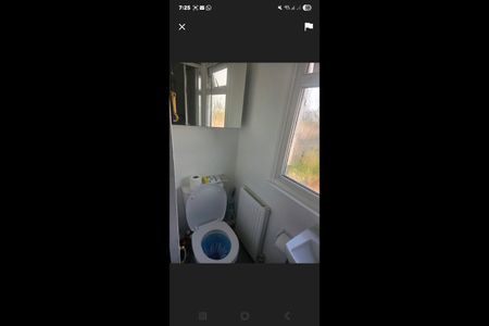 Room in a Shared Flat, Aubert Park, N5 - Photo 5