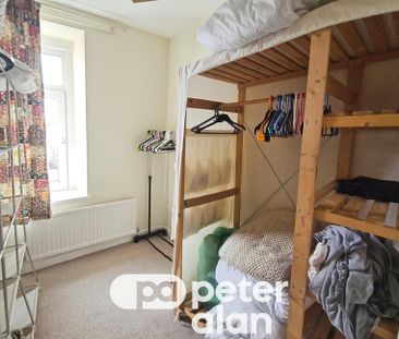 3 bedroom property to rent - Photo 6
