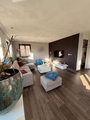 Huis te huur: Witsnuitlibel 2 5692 WM Son en Breugel - Photo 1