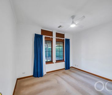 Open the Door to Home Comfort - Photo 5