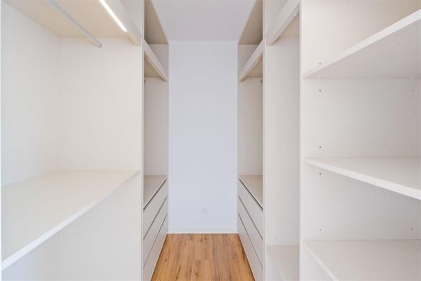 Cascais, Atrozela, - Photo 1