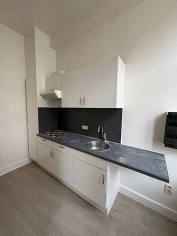 Appartement te huur - Foto 5