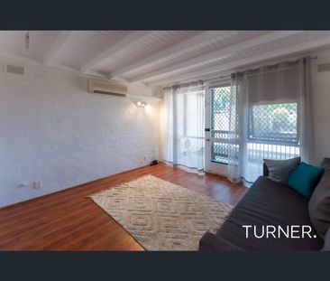 16/3 Ferguson Street, Glenelg North, SA 5045 - Photo 5