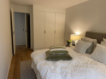 Tallrisvägen 15 C - Photo 2