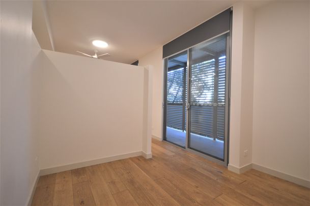 5/13-15 Briggs Street, Camperdown NSW 2050 - Apartment For Rent | Domain - Photo 1