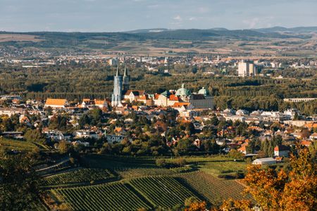 ERSTBEZUG MIETEN im ALLEE IDYLL - Alleestrasse 8 - Foto 5
