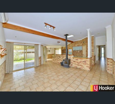 22 Rozelle View, Golden Bay, WA 6174 - Photo 5