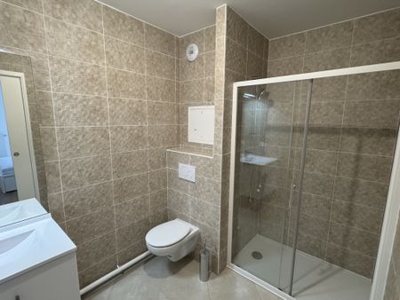 Location Appartement 2 pièces 38m² CRETEIL 94000 - Photo 5