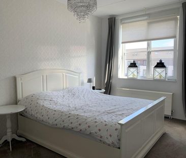 Arduinastraat, 1363XX, Almere - Photo 6