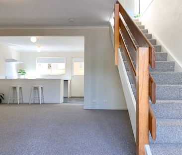 65/8-16 Briggs Rd, Springwood QLD 4127 - Apartment For Rent | Domain - Photo 2