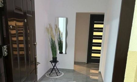 ALL INCLUSIVE | NA PRENÁJOM ZARIADENÝ 3 IZBOVÝ BYT , DUNAJSKÁ STREDA - Photo 5