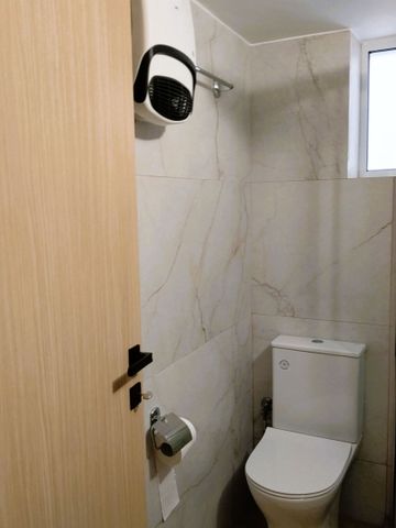 Ενοικίαση κατοικίας, 30 τ.μ., Δάφνη Αττικής, 400 € - Photo 4