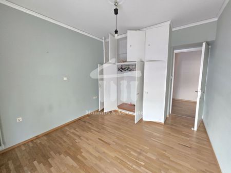 Διαμέρισμα για ενοικίαση Παλαιά Κοκκινιά (Καμίνια – Παλαιά Κοκκινιά) - Photo 3