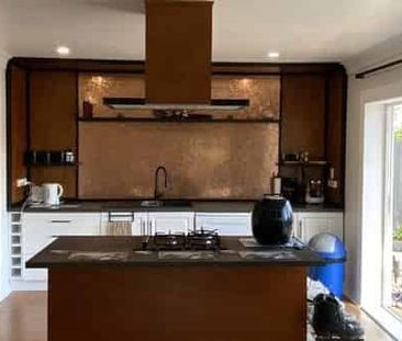 4 Bedroom house close to School - Photo 1