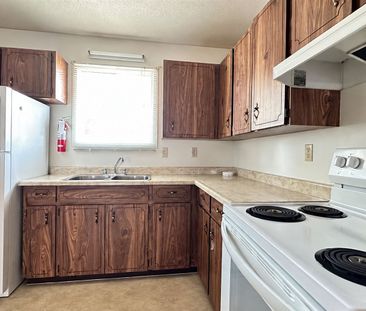 For Lease - 91 Herman Street Unit# Unit 1, Quinte West, Ontario - Photo 4