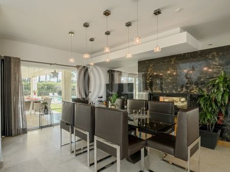 Moradia T4+1 em Setúbal - Photo 5