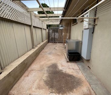 Fully Furnished Two Bedroom Unit - Photo 6