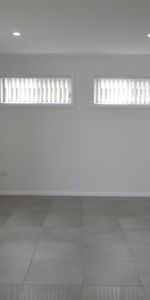 Ideally Located, Well Presented Granny Flat - Photo 3