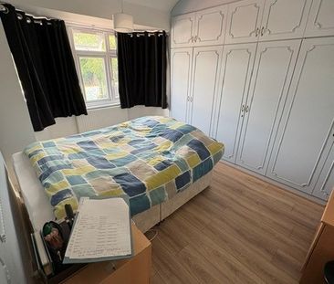 Whitton Avenue West, Greenford, UB6 - Photo 6