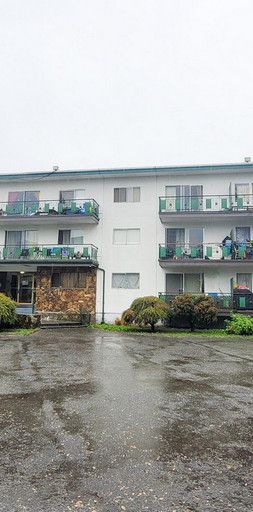 Mainstreet on Yale Apartments - Photo 1